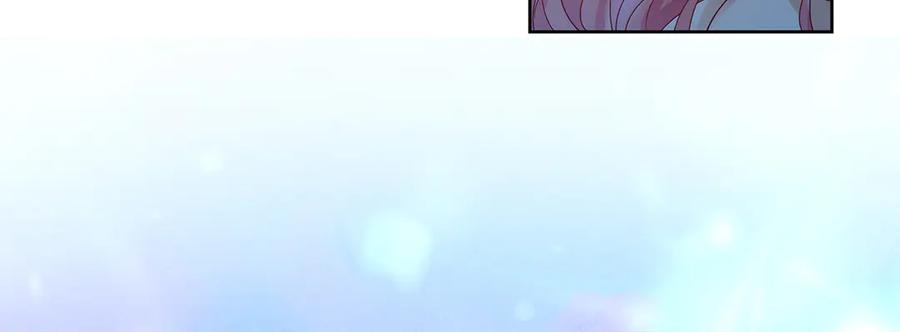 恶役千金与魔王小姐 第76话 夜袭凯伊 第28页