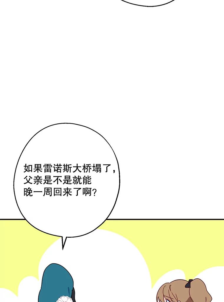请张嘴，金汤匙来了 - 7.寻找新郎（1） 第15页