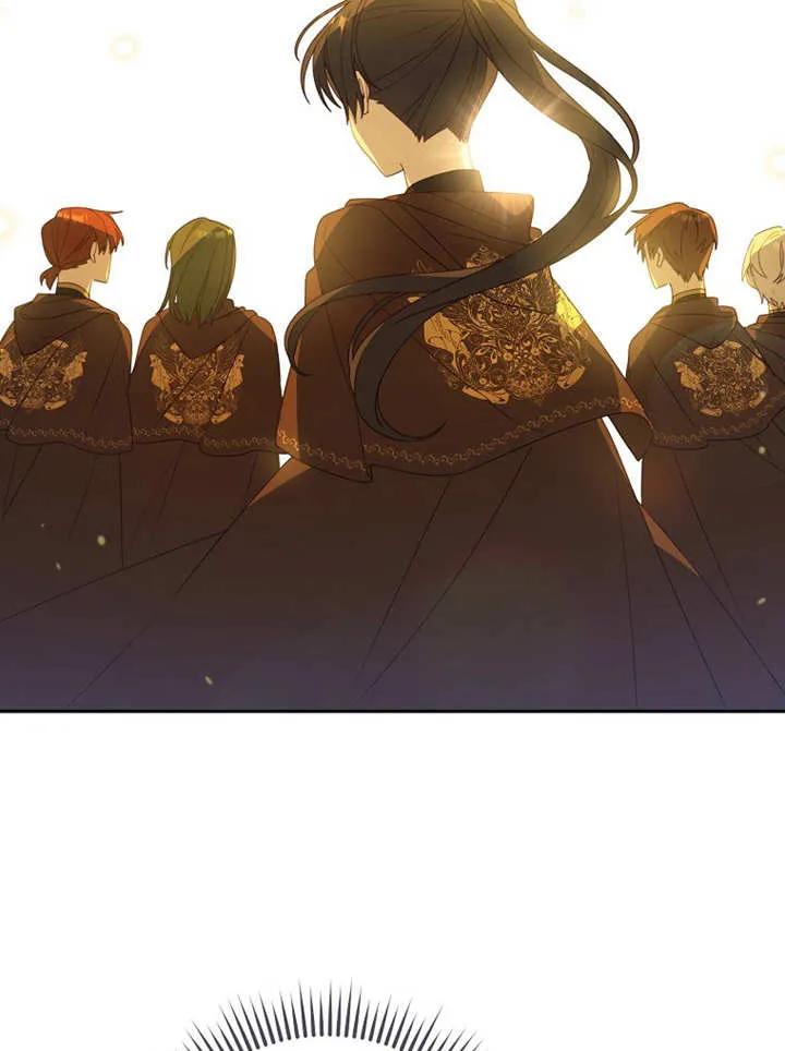《请珍惜朋友》第15话 第60页