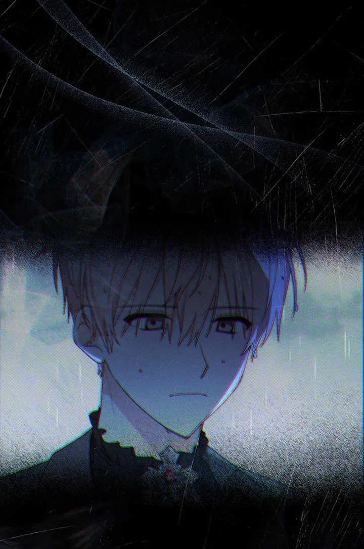 《请珍惜朋友》第16话 第51页