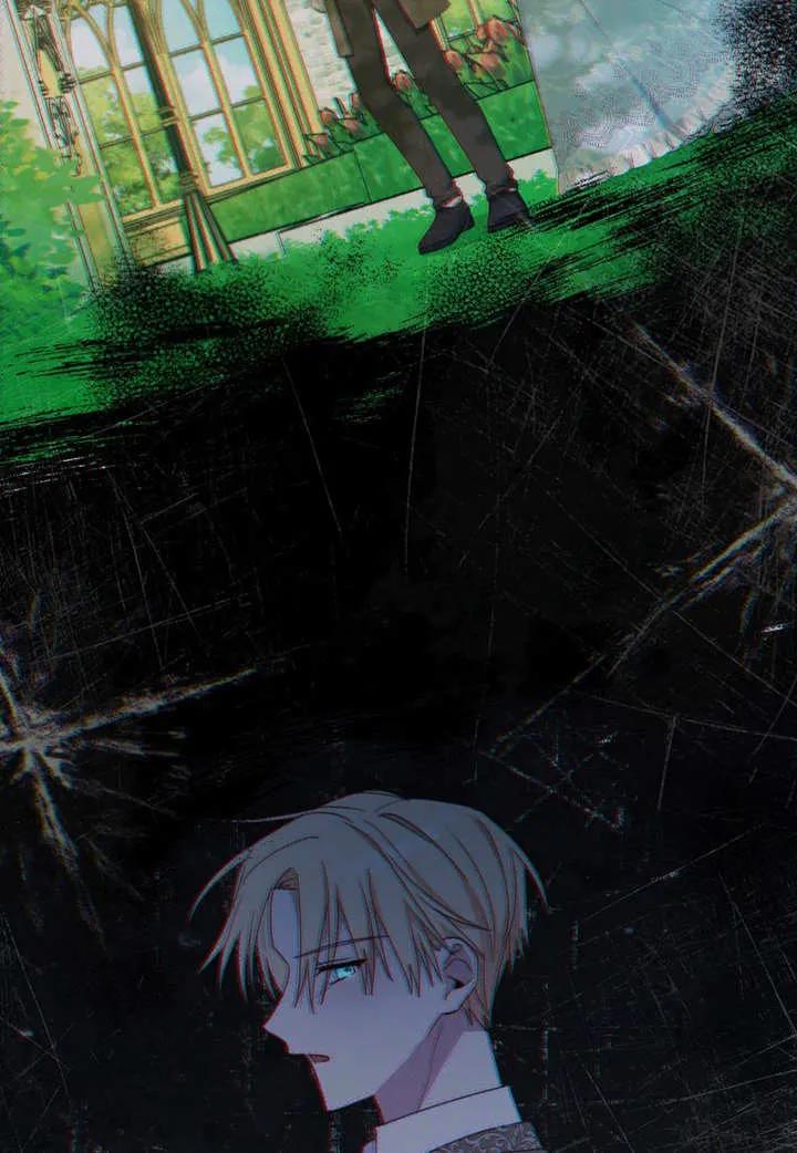 《请珍惜朋友》第16话 第36页