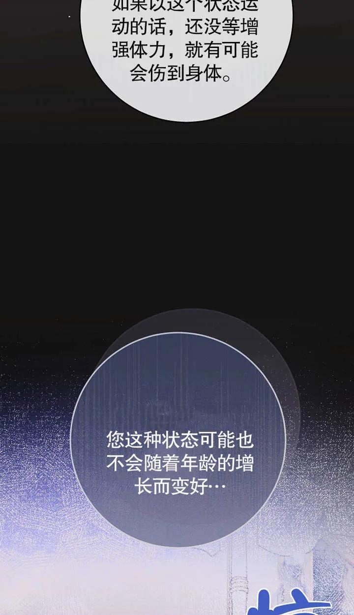 《请珍惜朋友》第01话 第68页
