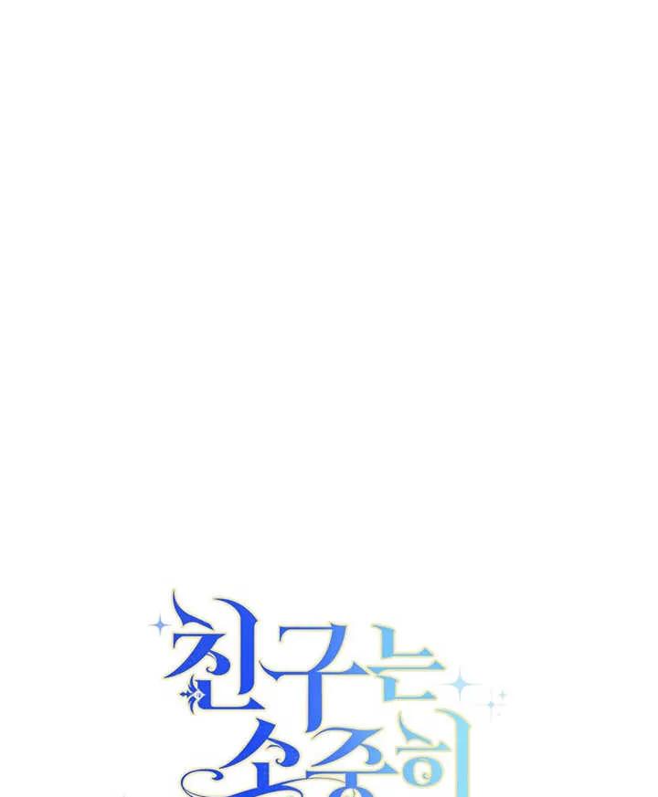 《请珍惜朋友》第29话 第99页