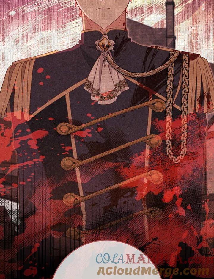 《请珍惜朋友》第39话 第25页
