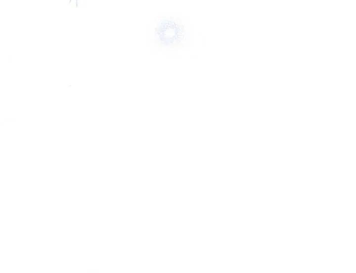 《请珍惜朋友》第06话 第106页