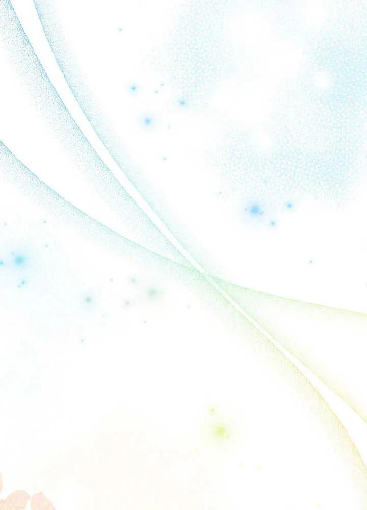 《请珍惜朋友》第07话 第35页