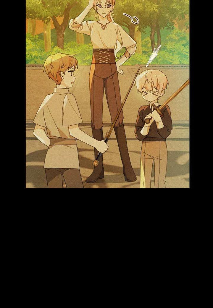 《请珍惜朋友》第08话 第63页