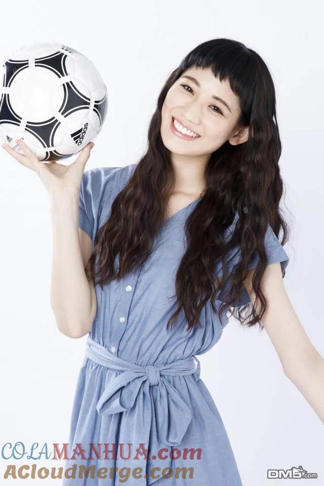 《青之芦苇》舞台剧海报+角色照 第19页