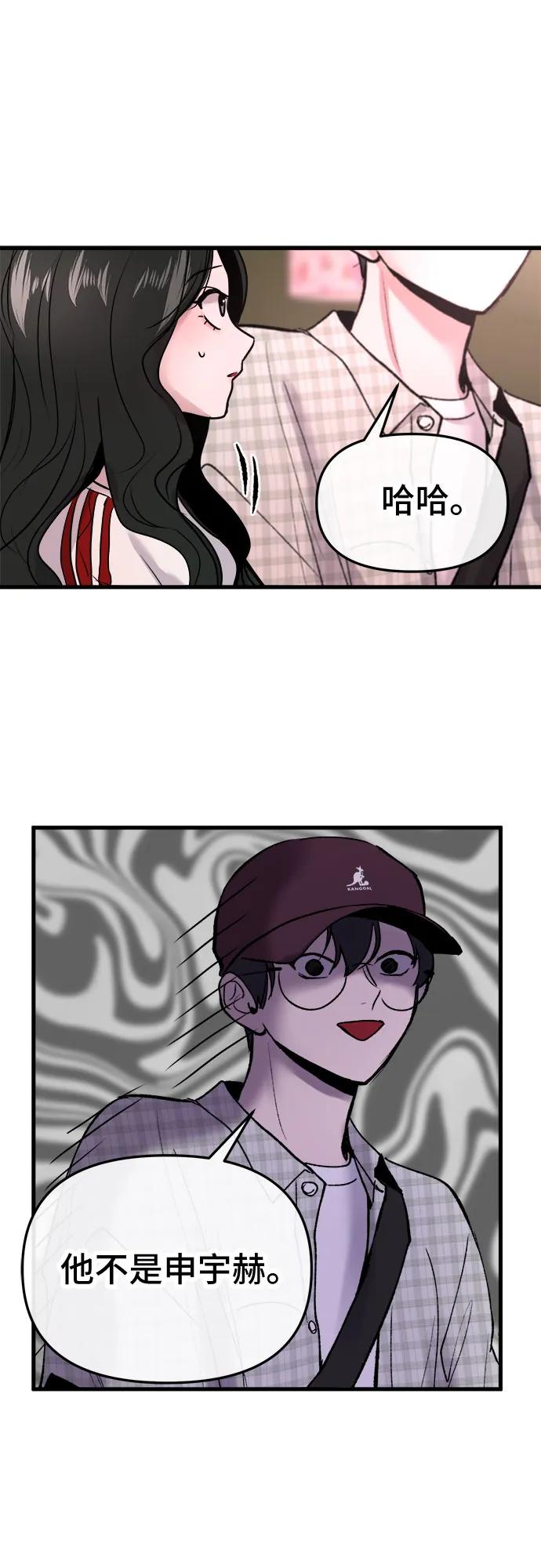 33.jpg