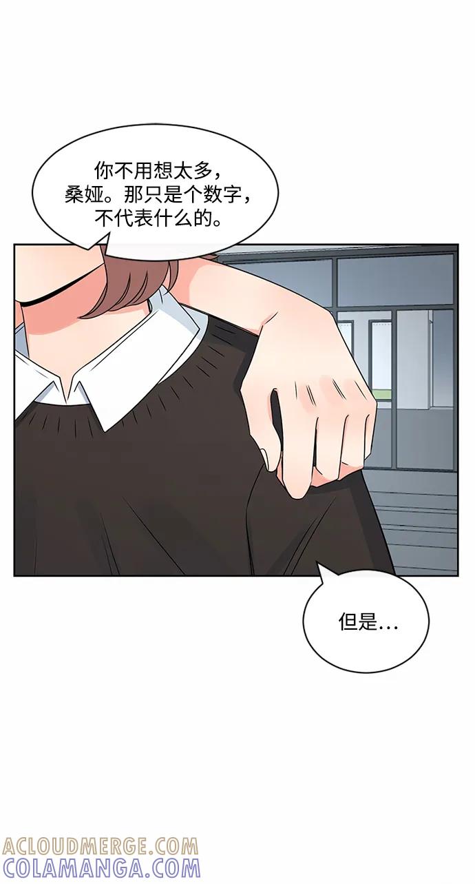 爱的旋律 第40话 第40页