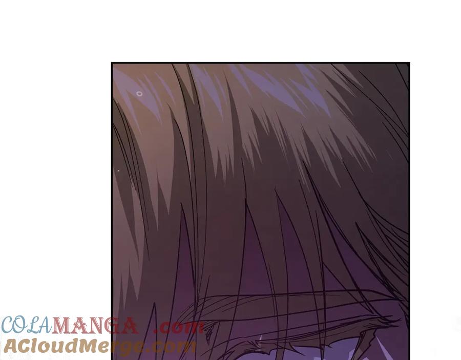《这个婚反正也要完蛋》第二季完结话 第133页