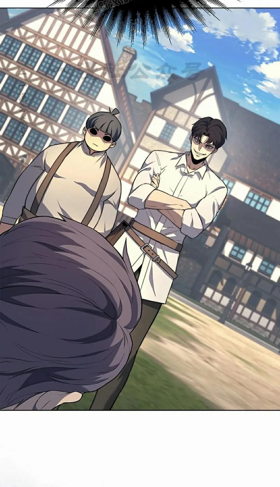 《毁灭级死亡骑士回归》第13集 第70页
