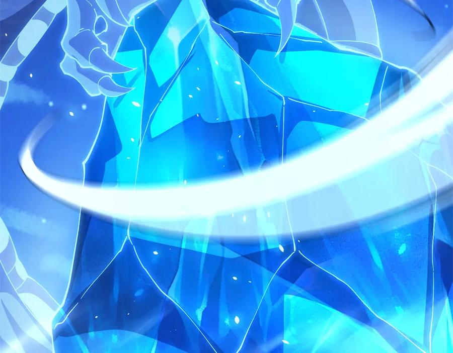 《我的诸神医院》第14话 加入司邺人 第10页