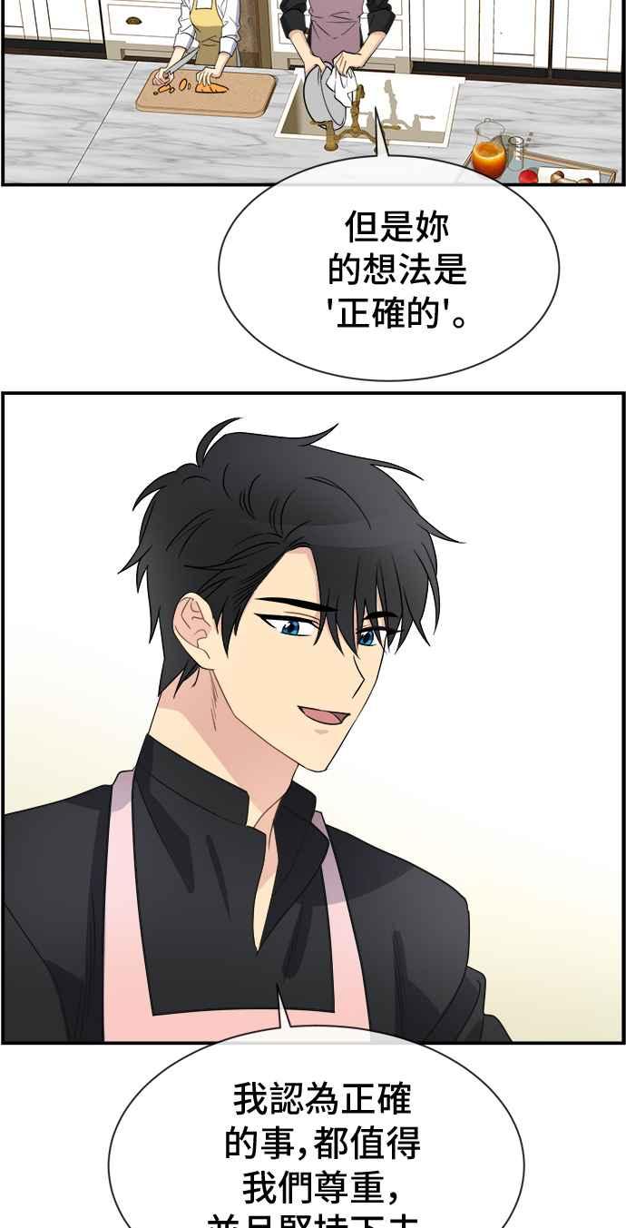 《皇太子妃101》第20话 第47页