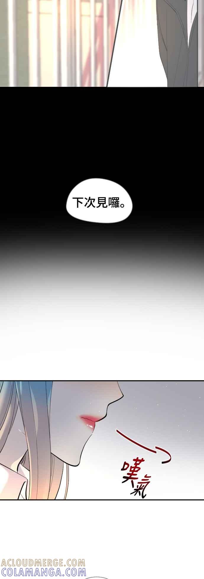 《变身外套》[第35话] 虚像 第13页