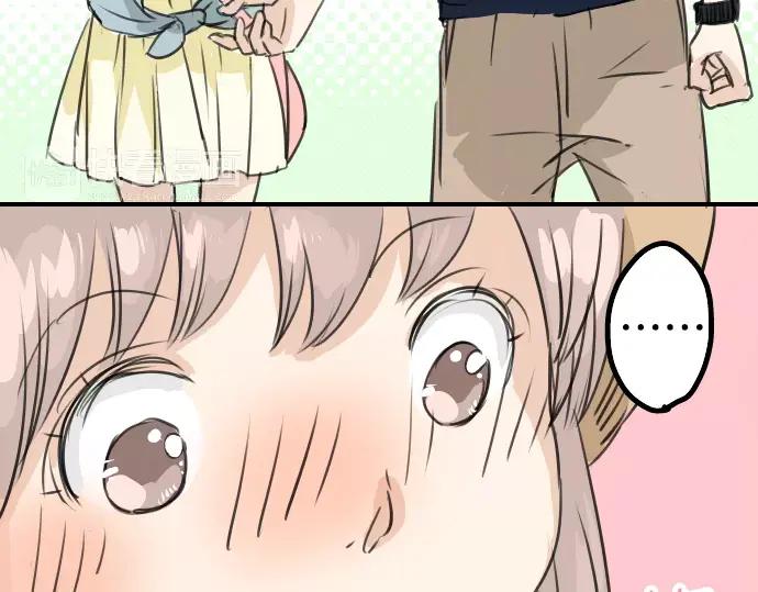 《犬系男子恋爱中》第35话 来约会吧（03） 第62页