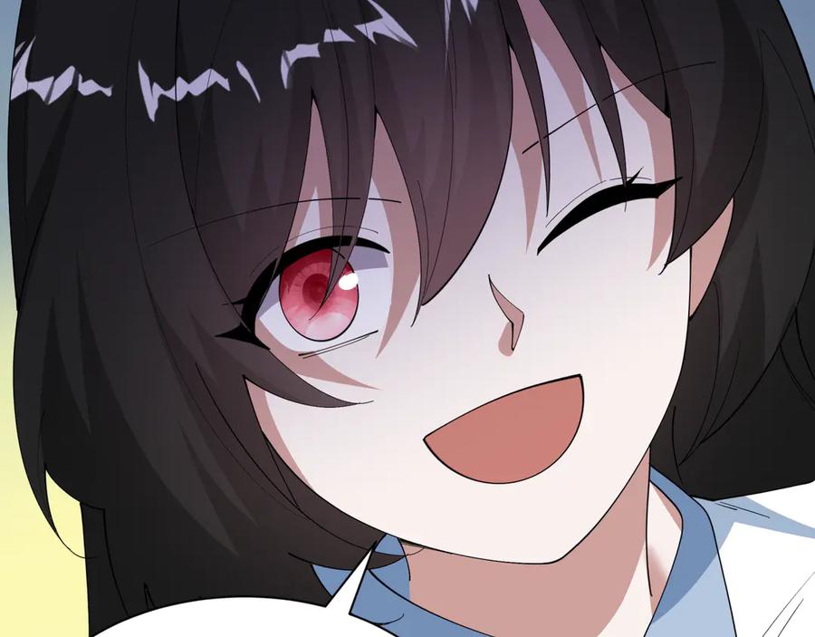 全球诡异时代 第528话 扶桑篇-契约雪女！ 第127页