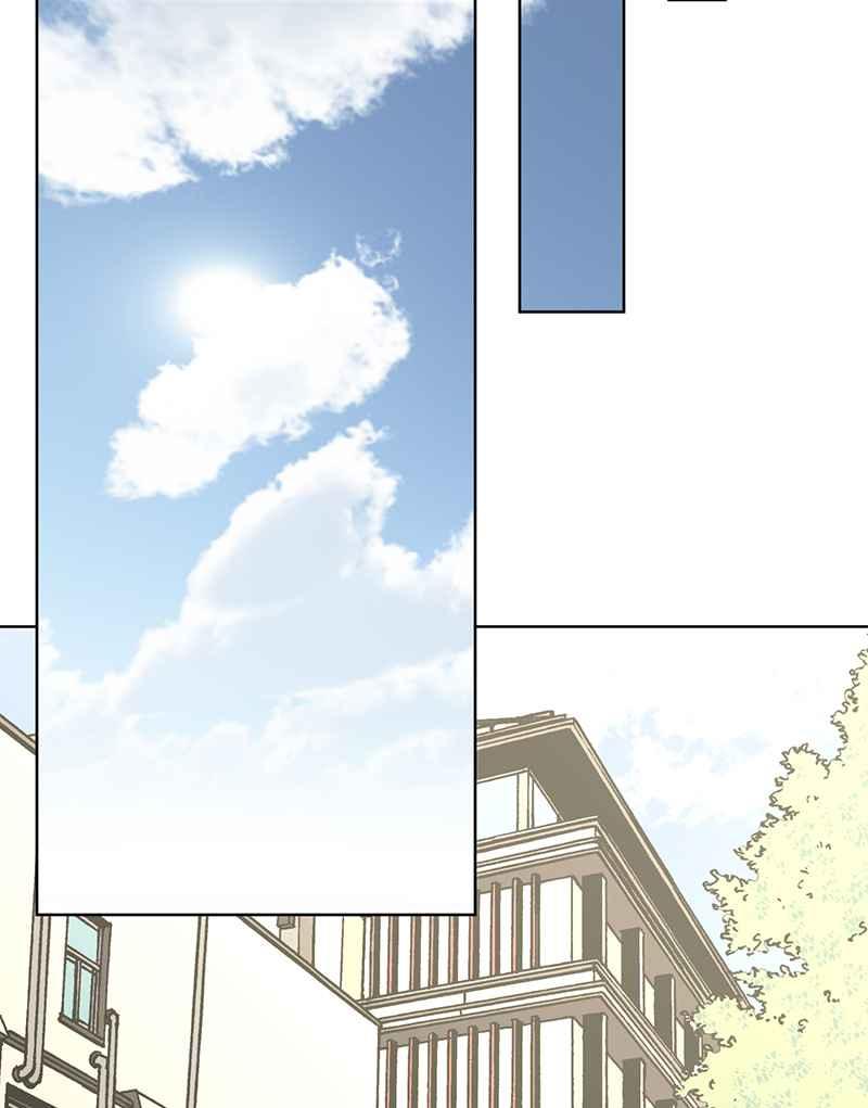 《血色的誓约》[第7回] 不容许存在的事 第35页