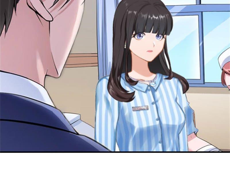 《误入婚途：叛逆娇妻不好惹》心理恐惧 第29页