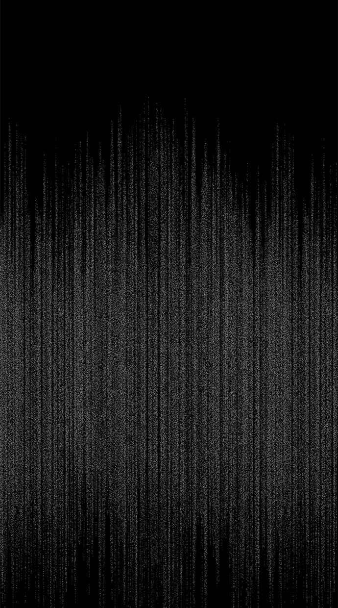 《唯一的孩子》第2话 谎言 第12页