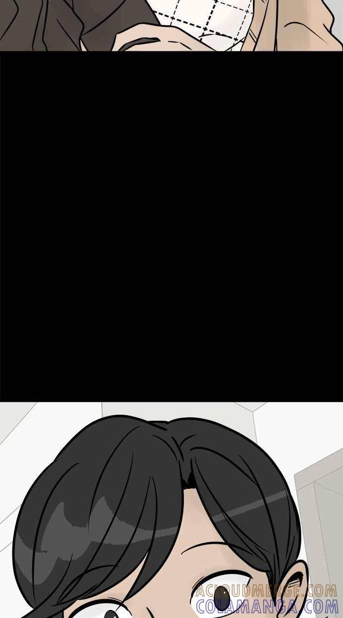 《唯一的孩子》第2话 谎言 第65页