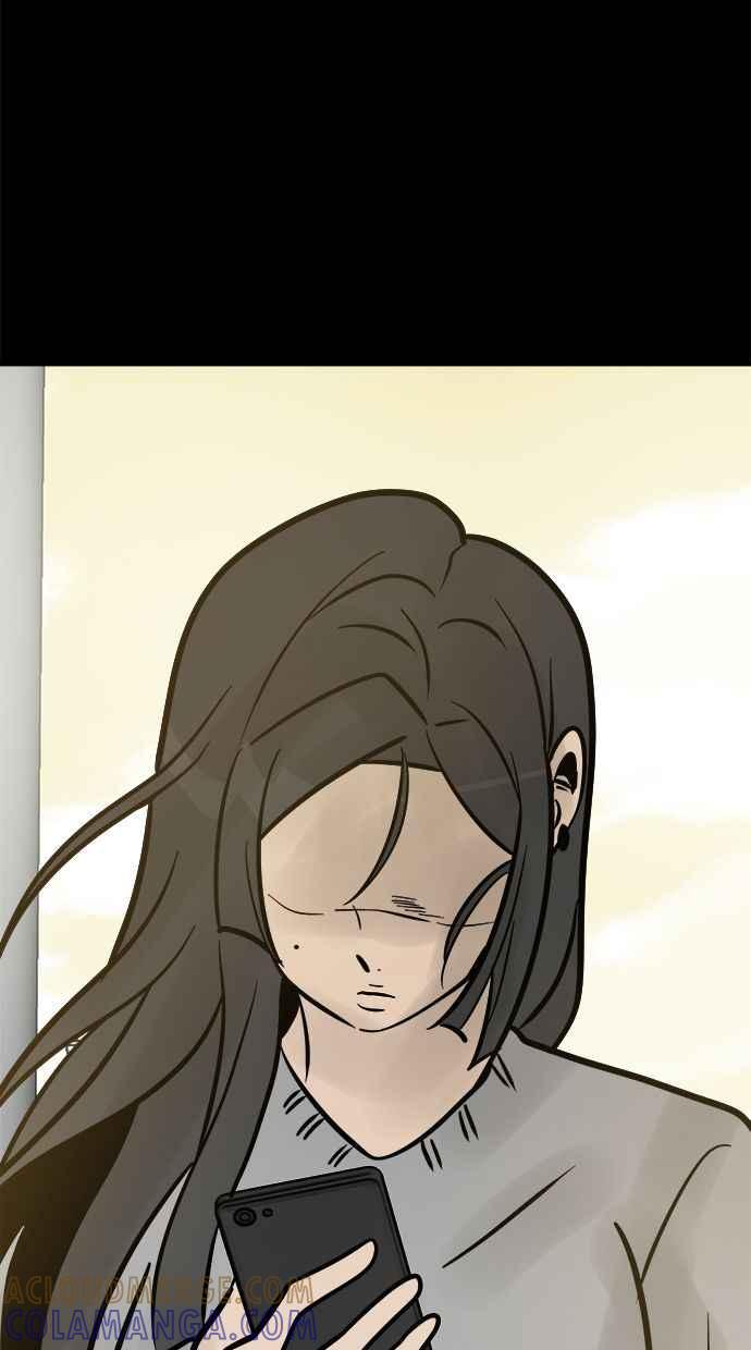 《唯一的孩子》第3话 决断 第53页