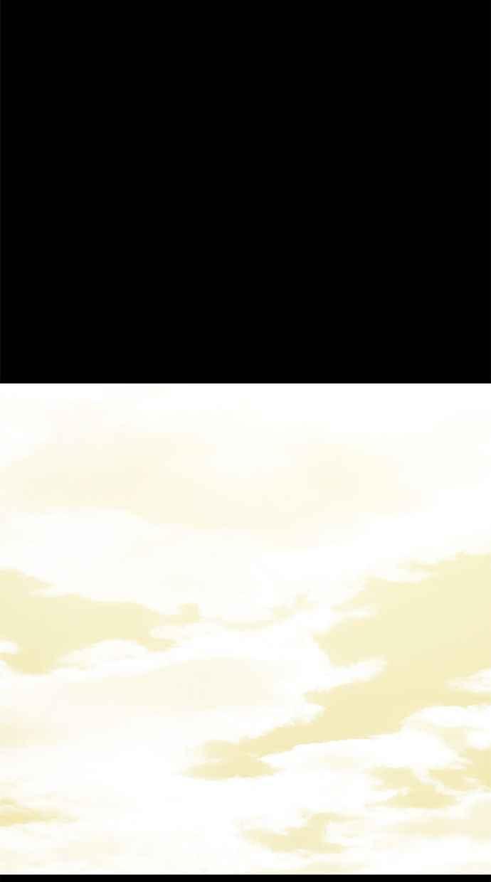 《唯一的孩子》第4话 选择 第91页