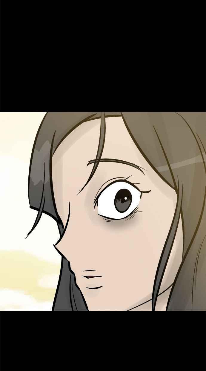 《唯一的孩子》第4话 选择 第114页