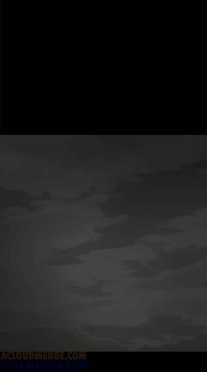 《唯一的孩子》第5话 残酷 第97页
