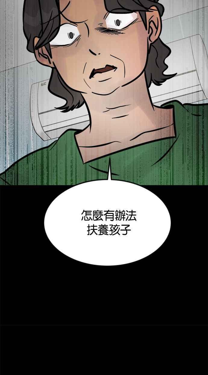 《唯一的孩子》第6话 窘境 第170页