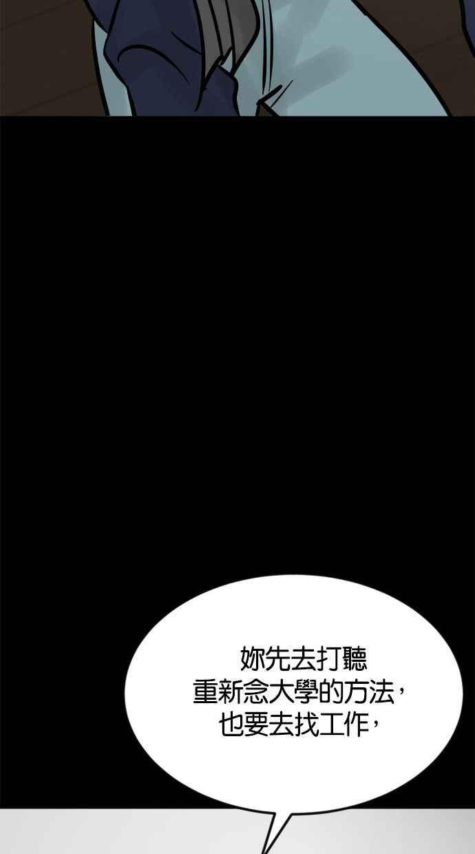 《唯一的孩子》第6话 窘境 第172页