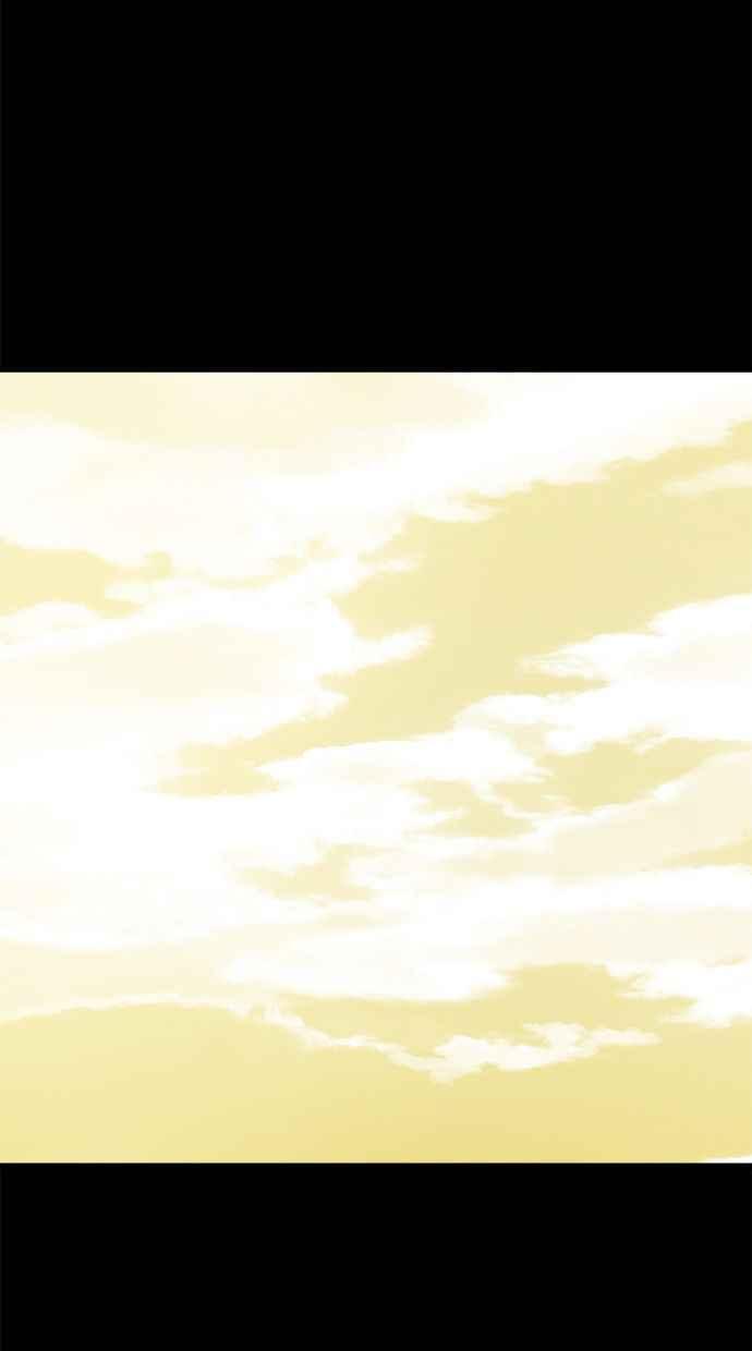 《唯一的孩子》第7话 美咲 第116页