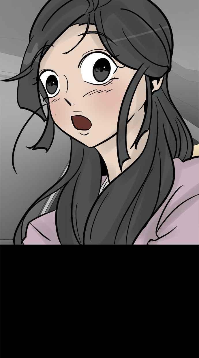 《唯一的孩子》第8话 陌生的孩子 第116页