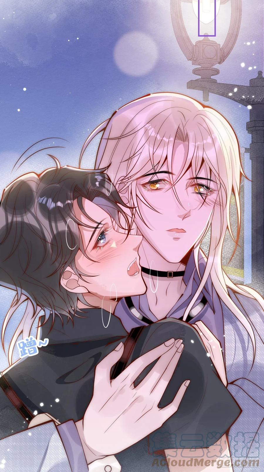 沁你入怀 - 15-时队长醉了~ - 第49张图