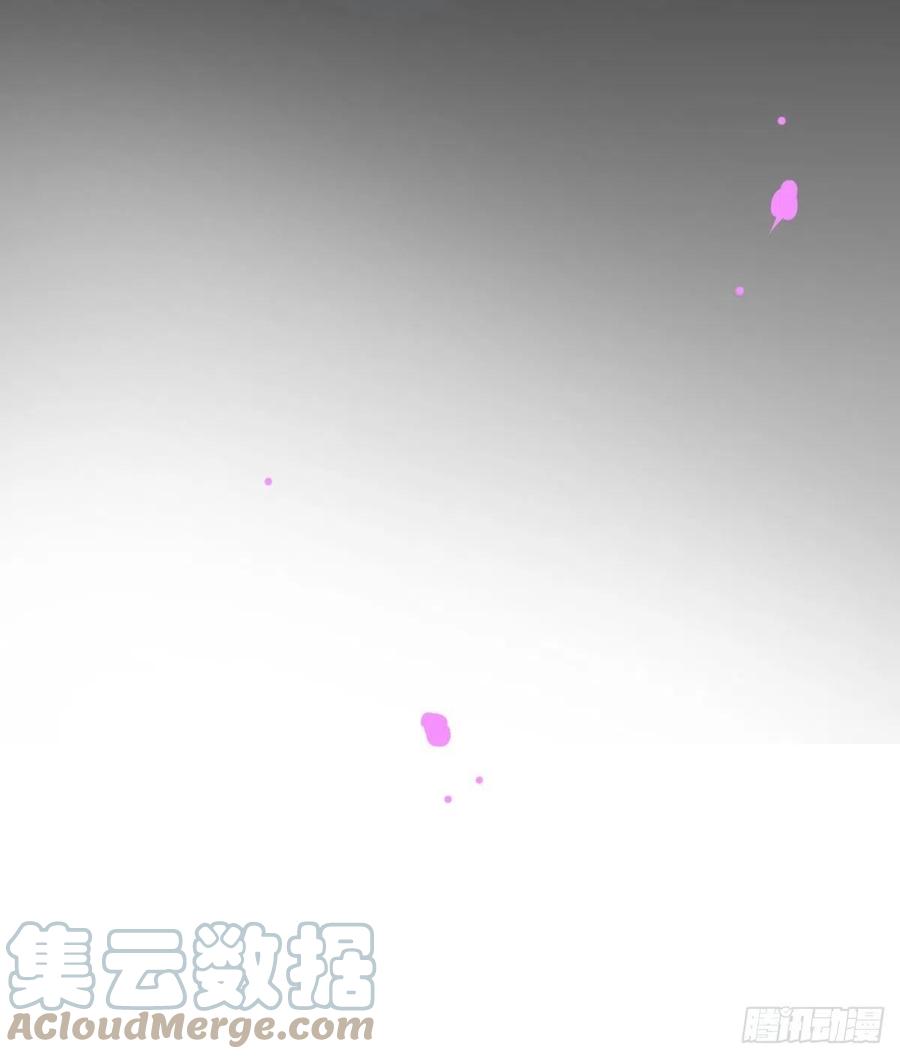 沁你入怀 - 先导，抱歉久等了。 - 第17张图