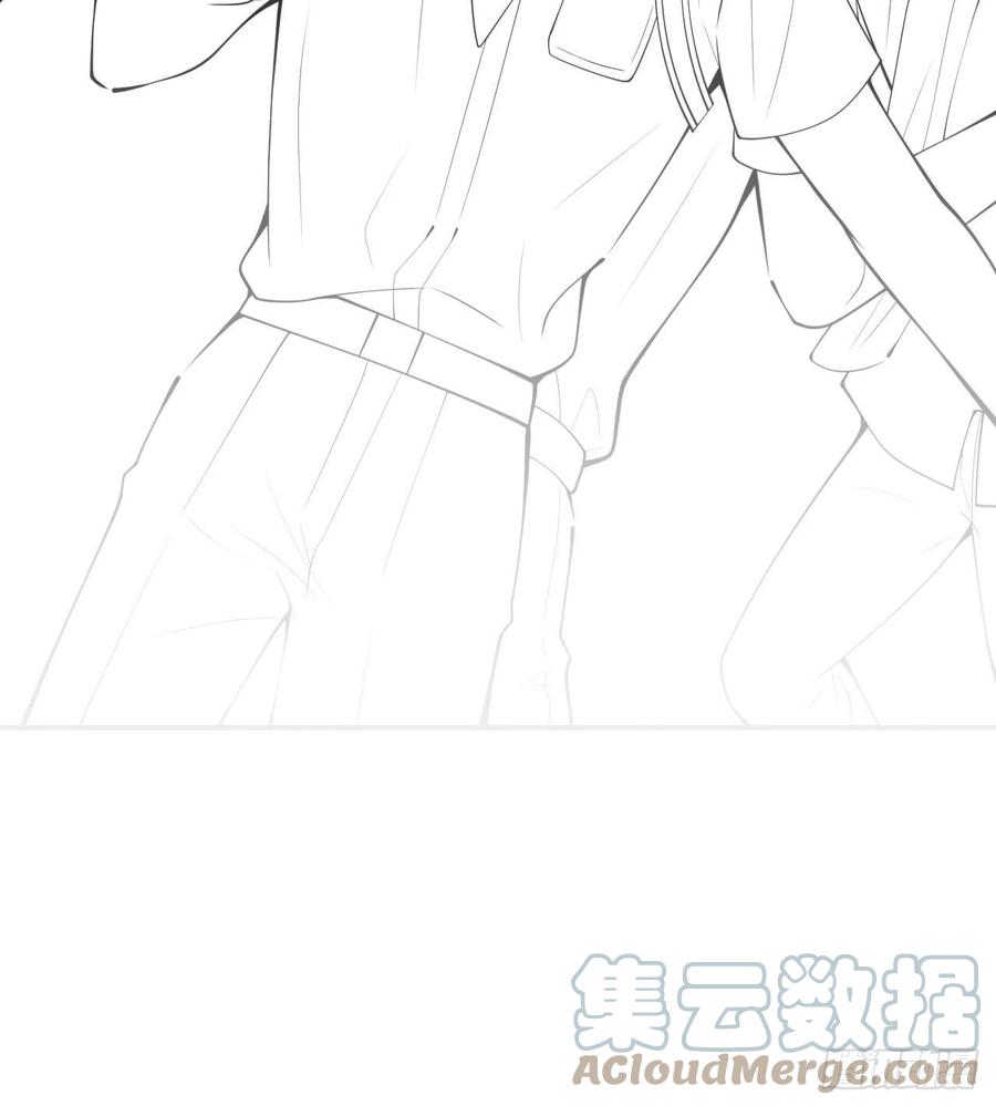 沁你入怀 - 19-心机祁默子 - 第70张图