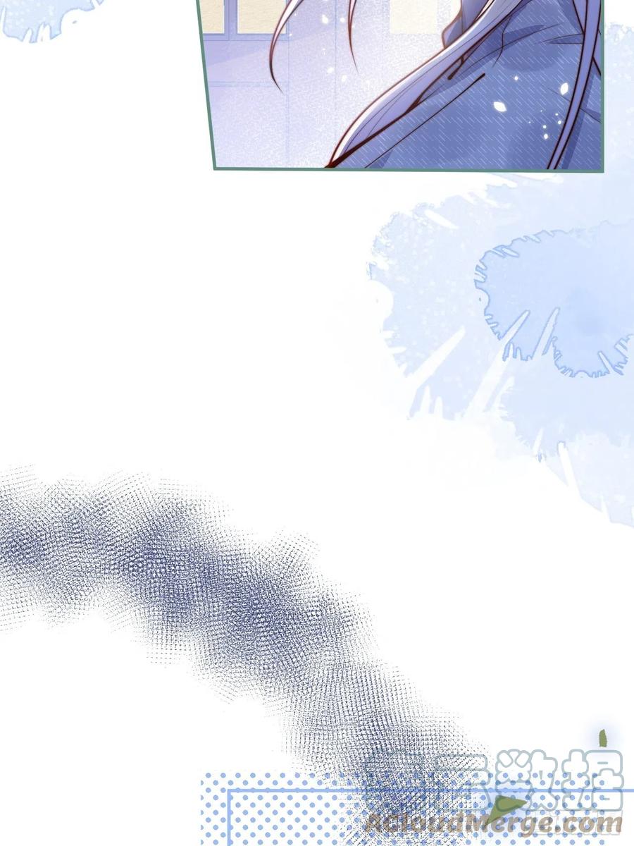 沁你入怀 - 21-“真男人” - 第34张图