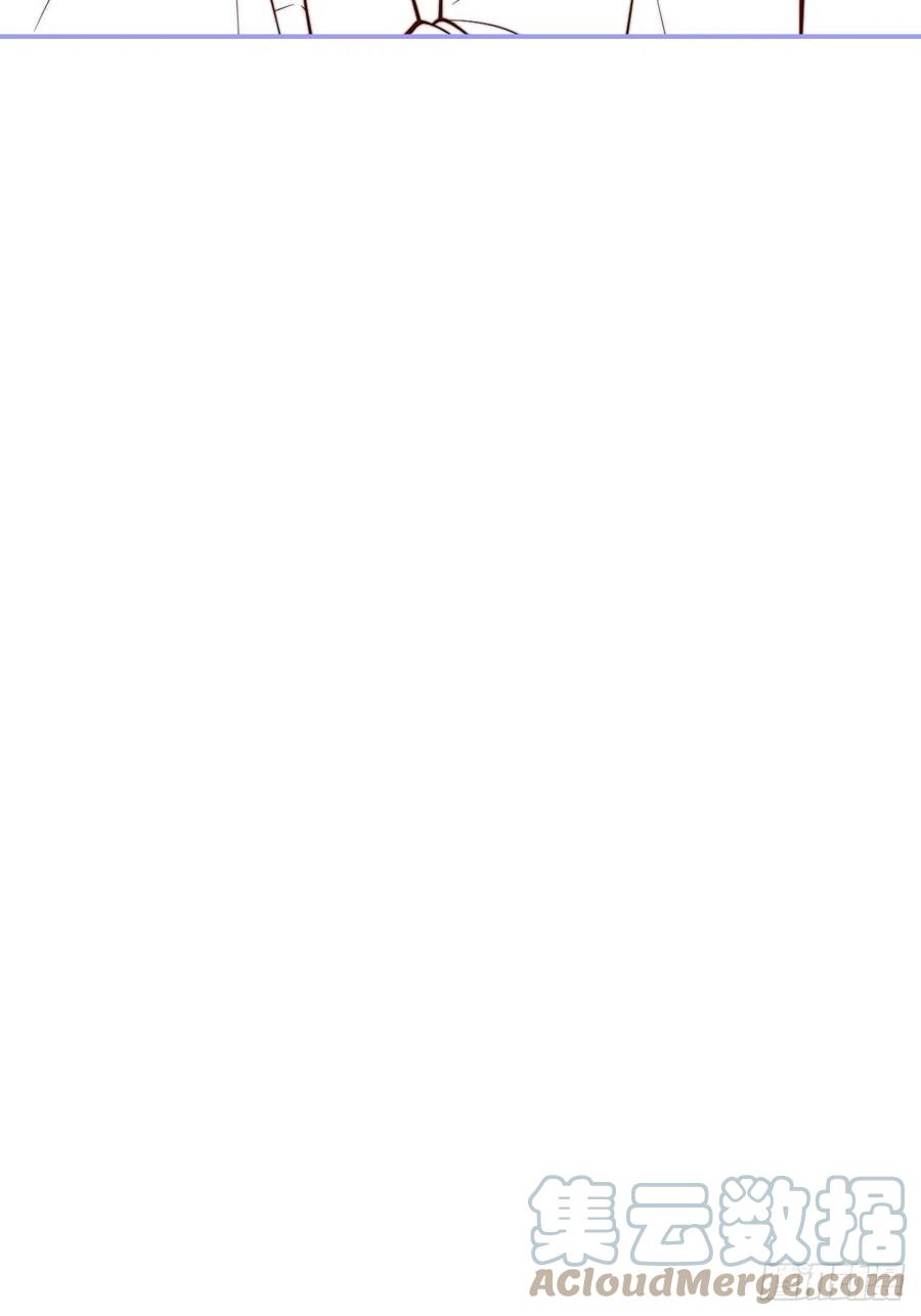 沁你入怀 - 25-我们回归了！ - 第37张图