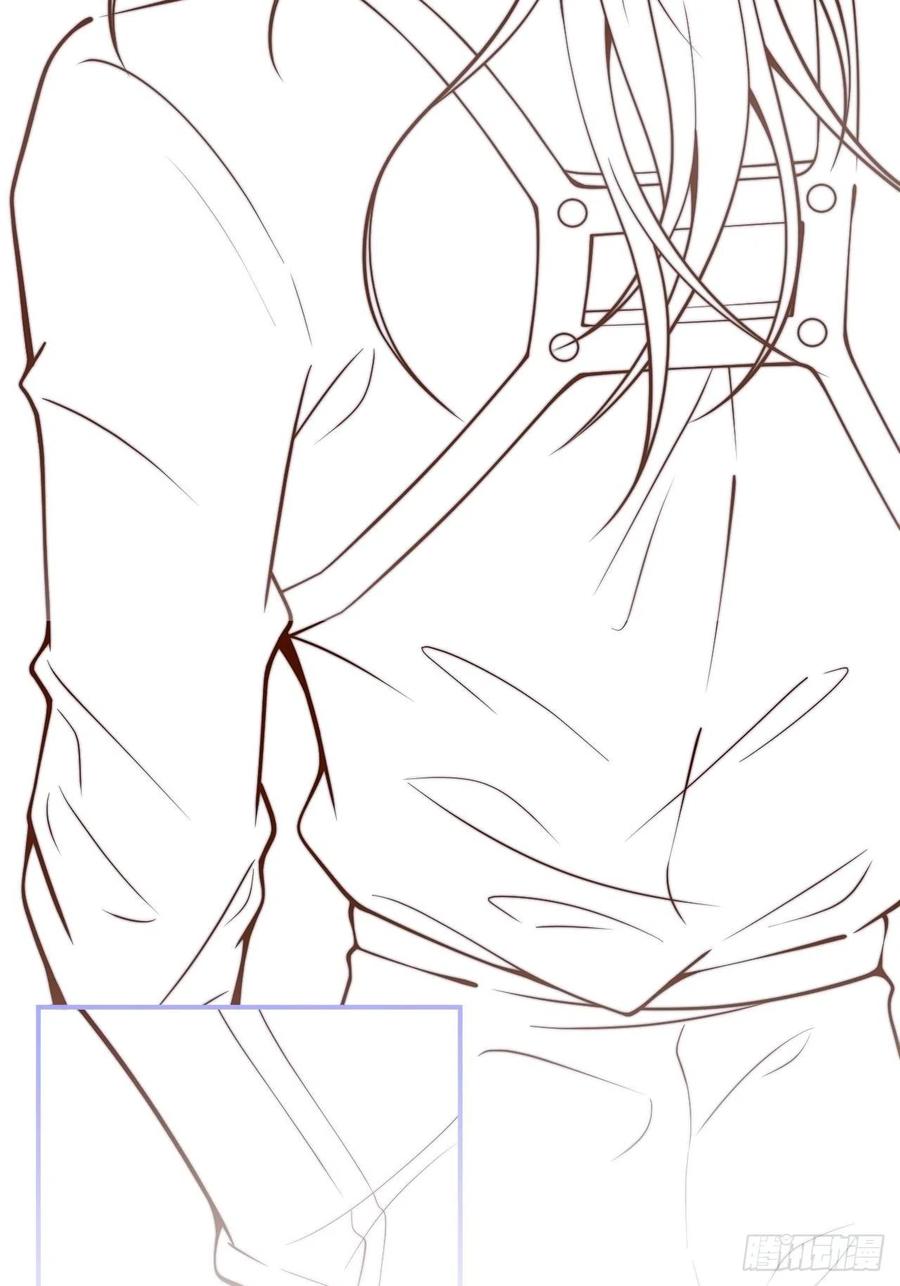 沁你入怀 - 27-哥哥来了！ - 第42张图