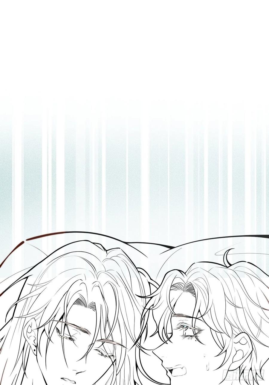 沁你入怀 - 31-豪宅？！人设崩了？ - 第39张图