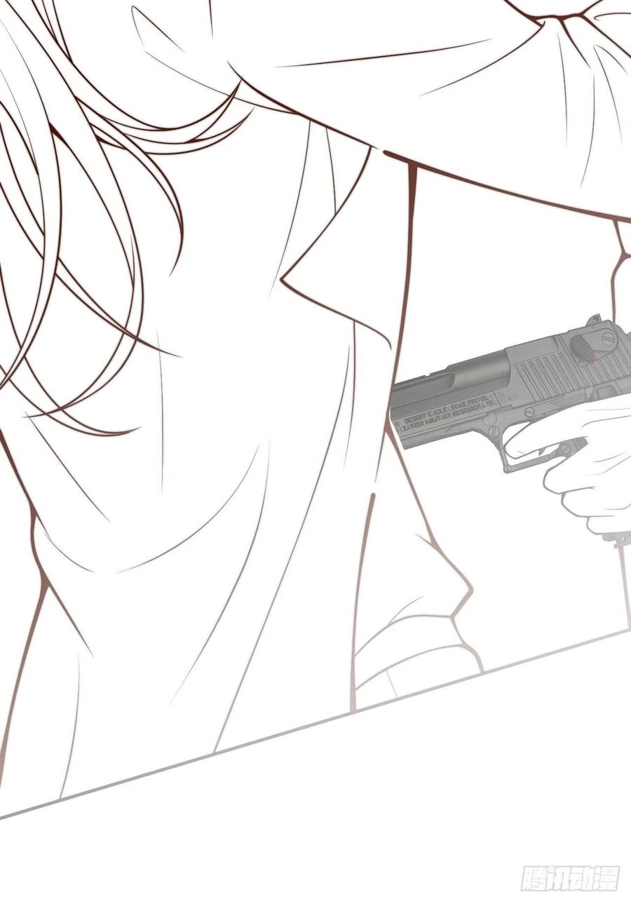 沁你入怀 - 36-帝王绿。 - 第65张图