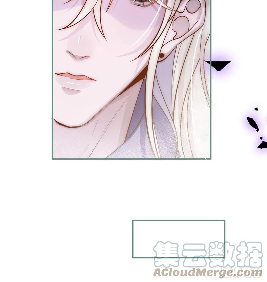 沁你入怀 - 7-全方位服务~ - 第7张图