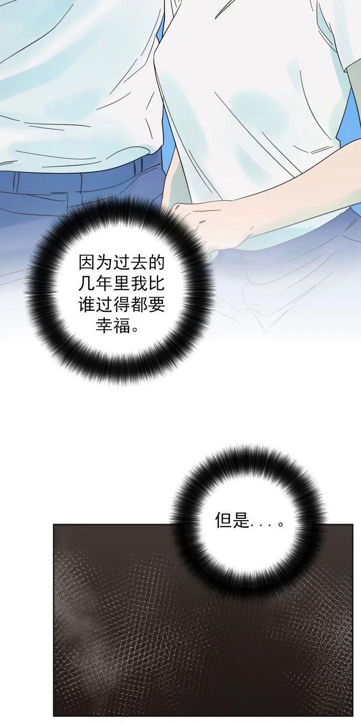 《亲亲男闺蜜》第15章：想法 第24页