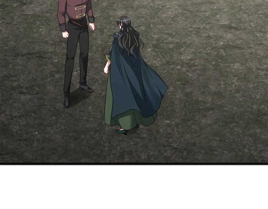 《以使者之名》第67话 不要相信他 第78页