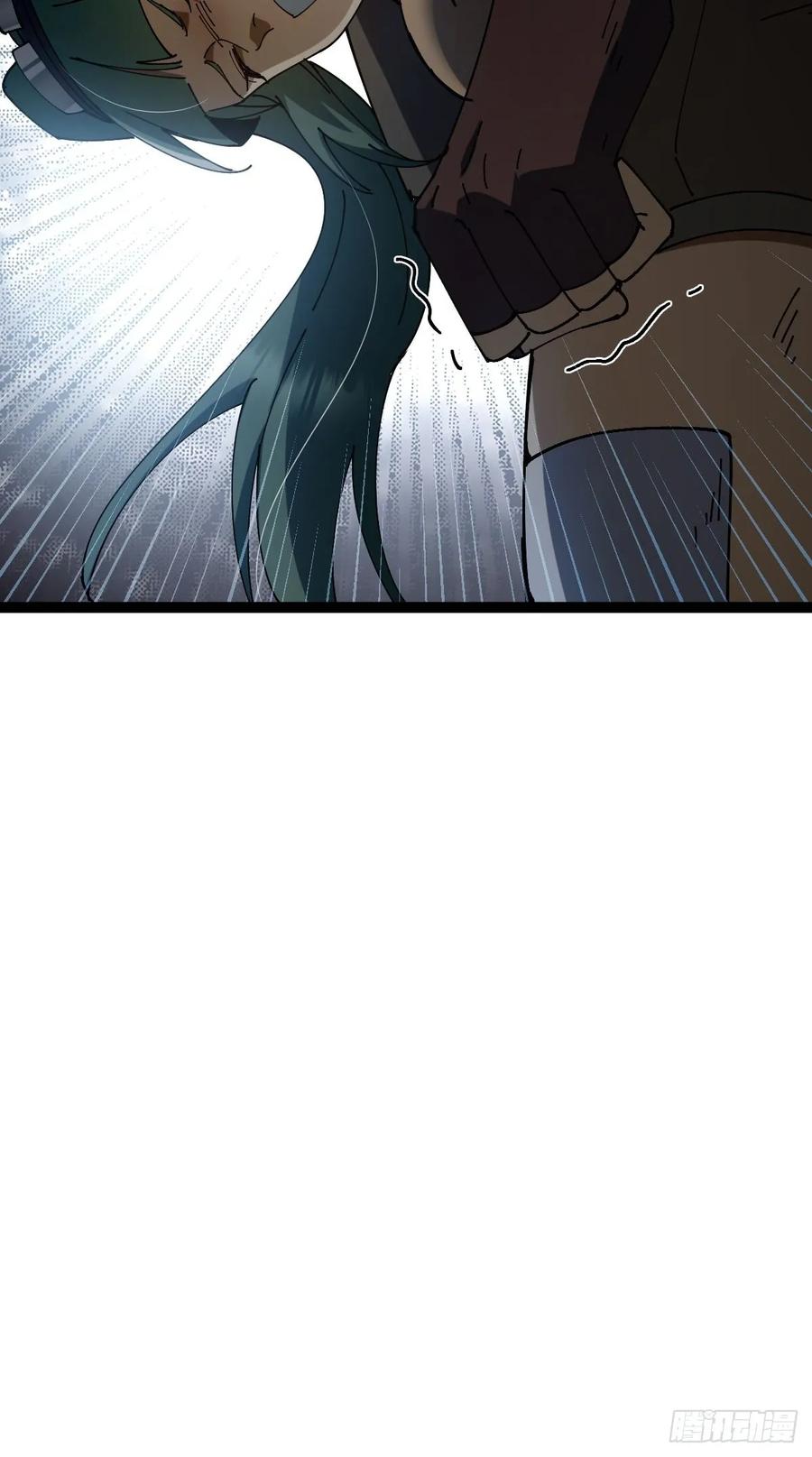 我在末世词条成神 - 023 无稽之谈 - 第77张图