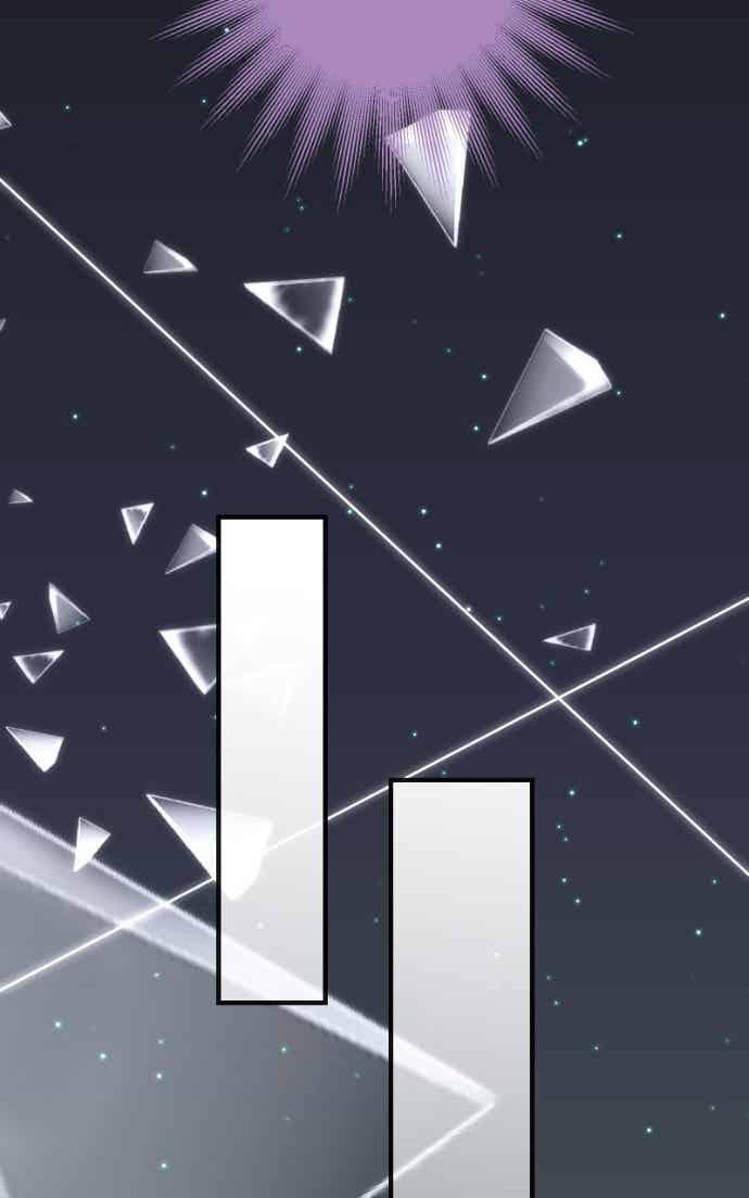 复仇要冷冷端上 - 第五章 Limbo 406 吐露 - 第21张图