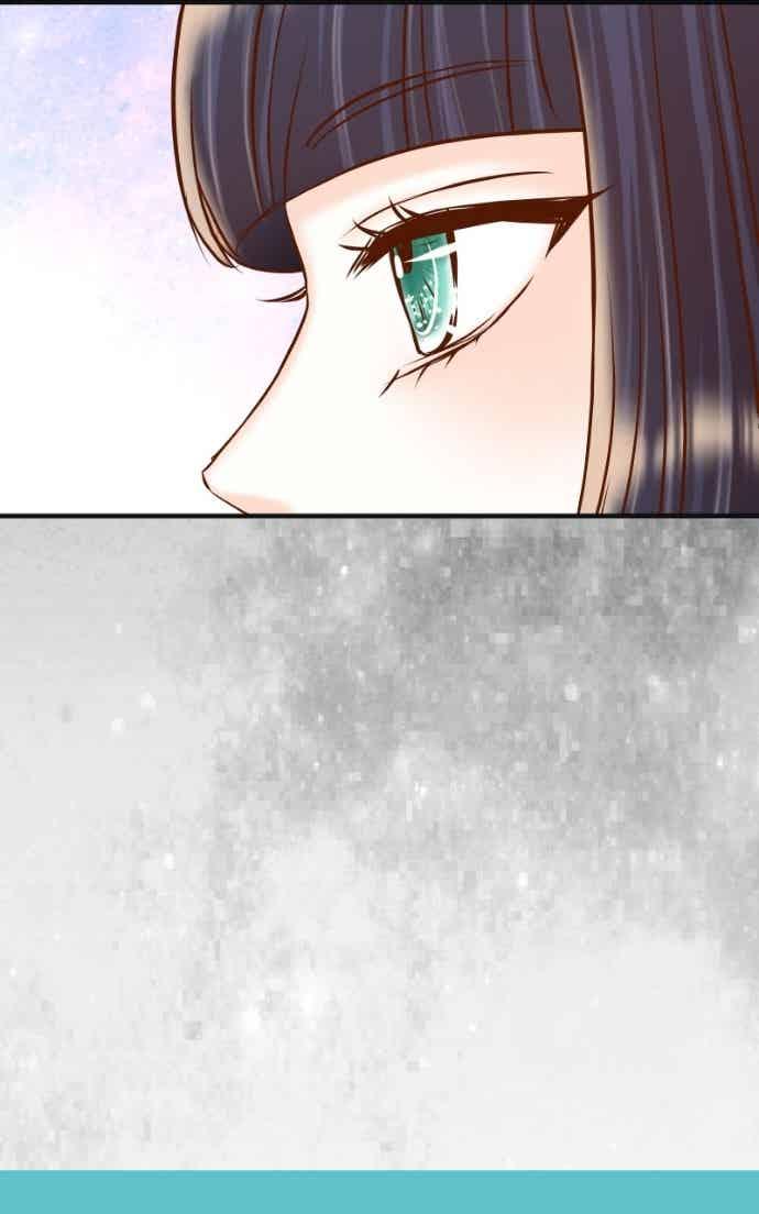 复仇要冷冷端上 - 第五章 Limbo 406 吐露 - 第12张图