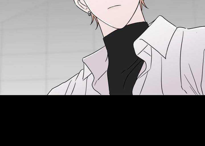 《疯狂禁锢》第76章：【第二季】不会被人发现 第12页