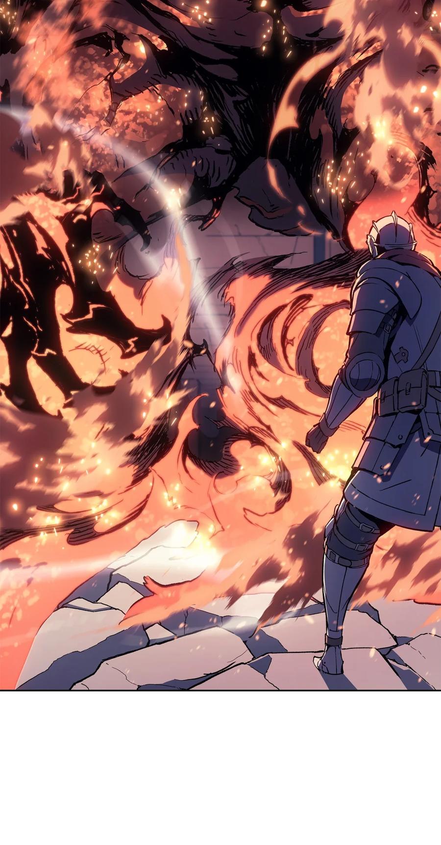 《拳王转世》08 古代遗址（3） 第58页