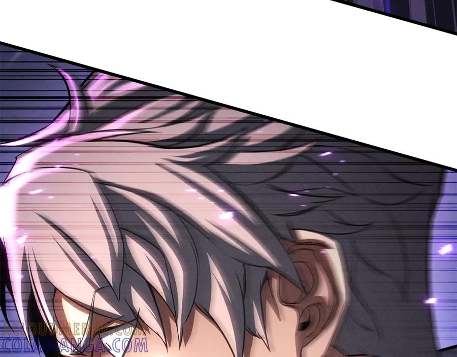 死灵法师：重生的我全技能精通 - 第89话 我所信仰的神 - 第17张图